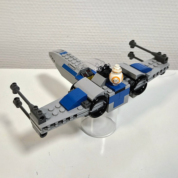 Product image 6 of 10