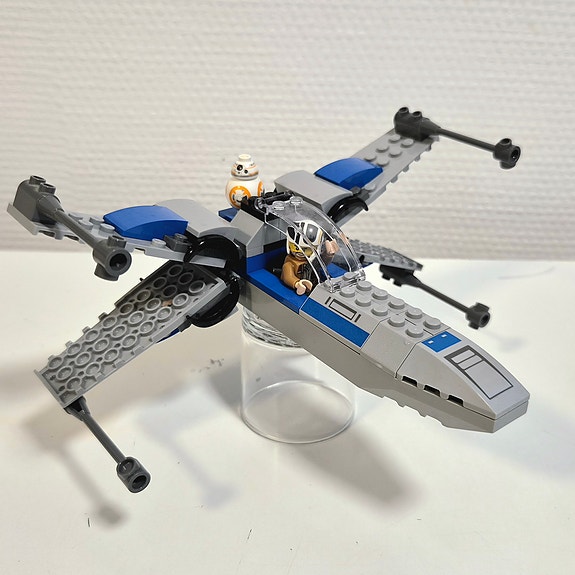 Product image 4 of 10
