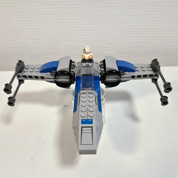 Product image 10 of 10