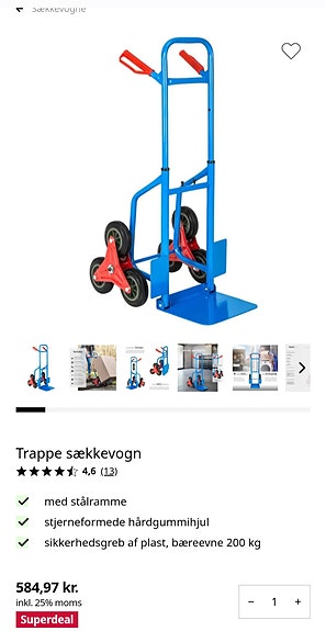 Product image 2 of 6