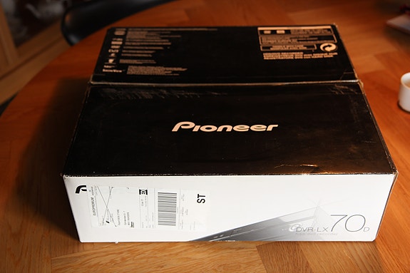 Product image 7 of 8