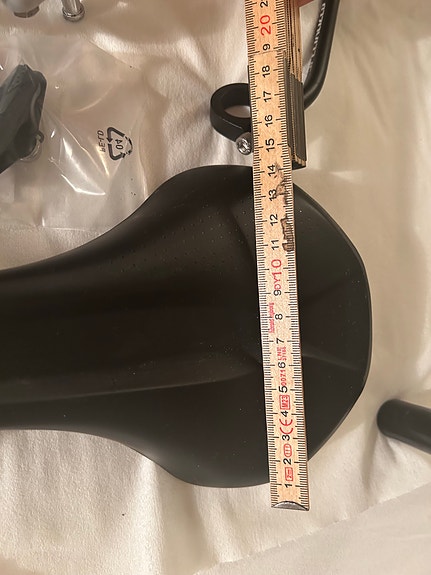 Product image 15 of 35