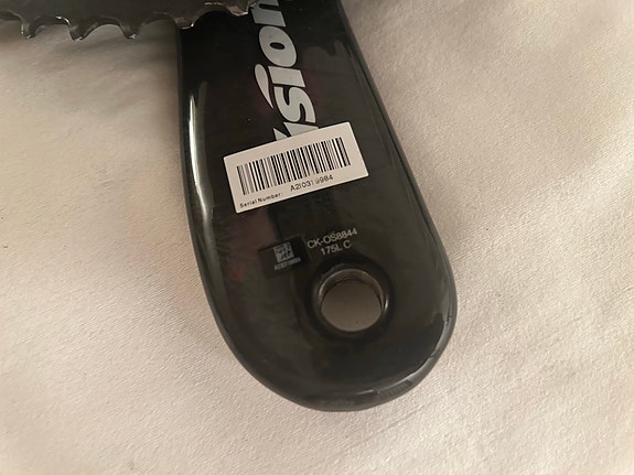 Product image 31 of 35