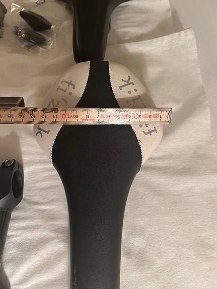 Product image 17 of 35