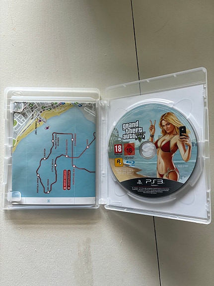 Product image 3 of 5