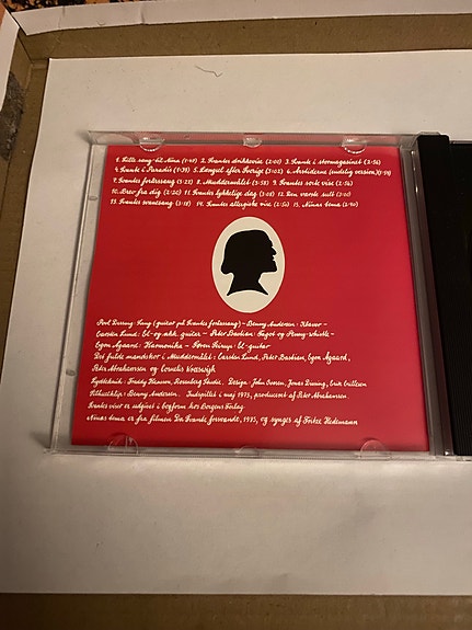 Product image 5 of 6