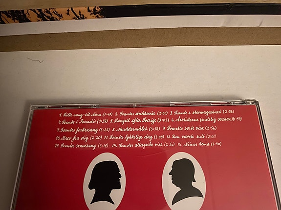 Product image 3 of 6