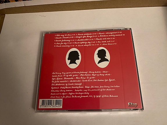 Product image 2 of 6