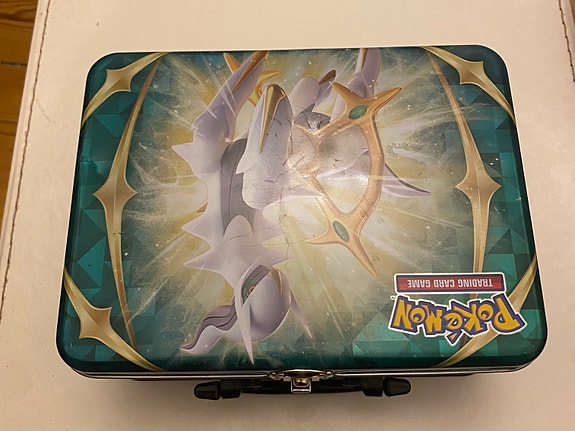 Product image 3 of 9