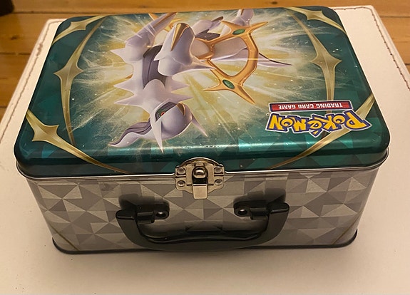 Product image 2 of 9