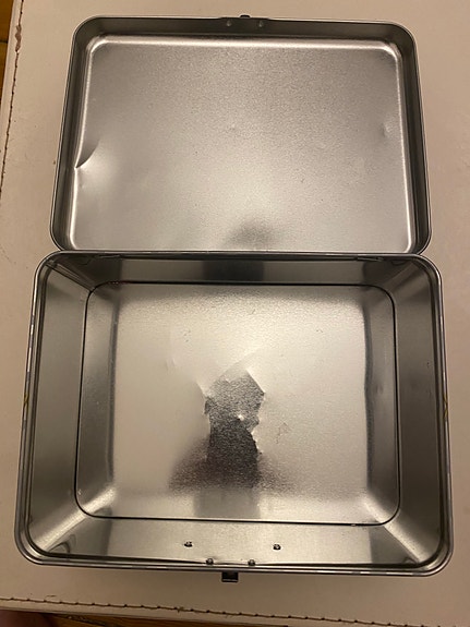 Product image 9 of 9
