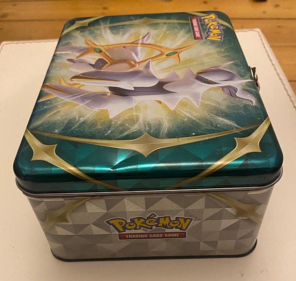 Product image 4 of 9
