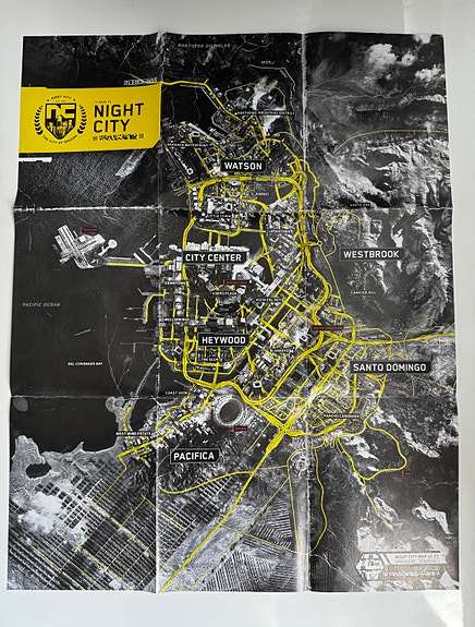 Product image 6 of 10