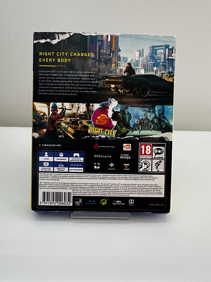 Product image 2 of 10