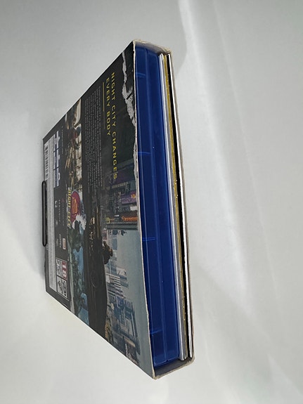 Product image 4 of 10