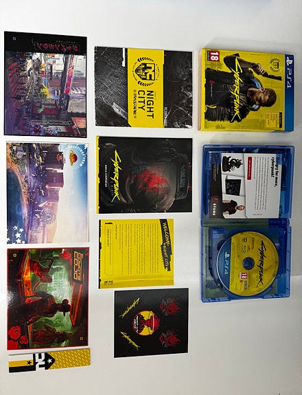 Product image 5 of 10