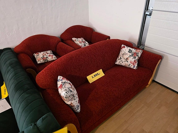 Product image 6 of 10