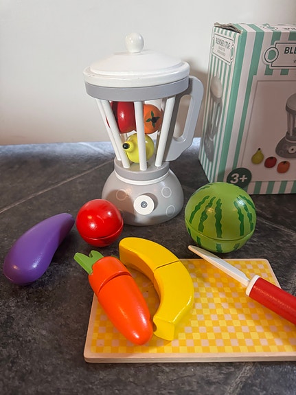 Product image 2 of 7