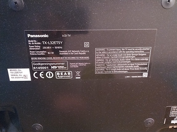 Product image 3 of 5
