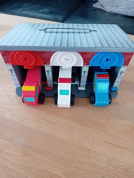 Product image 5 of 6