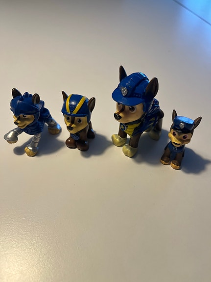 Product image 4 of 8