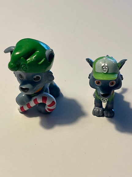 Product image 7 of 8