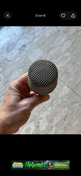 Product image 8 of 9