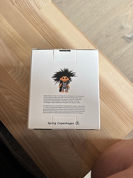 Product image 4 of 6