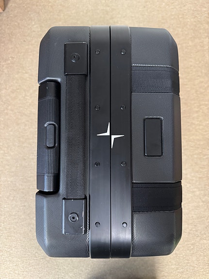 Product image 4 of 11