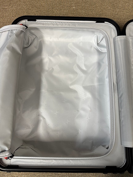 Product image 10 of 11