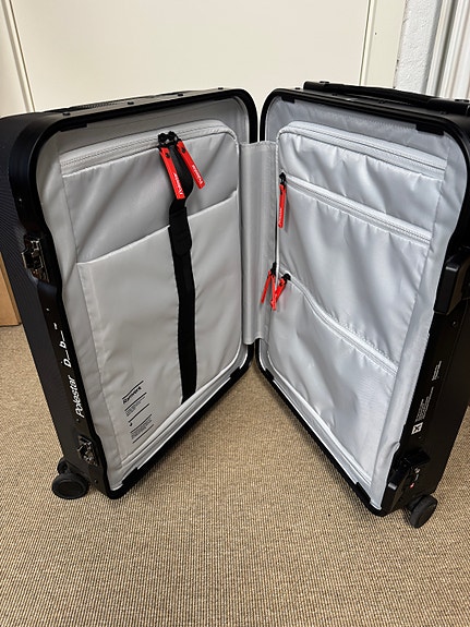 Product image 6 of 11