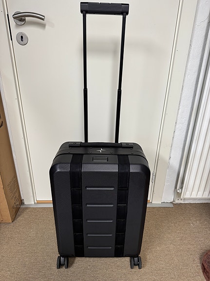 Product image 11 of 11
