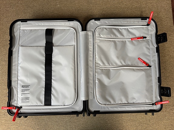 Product image 8 of 11