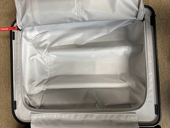 Product image 9 of 11