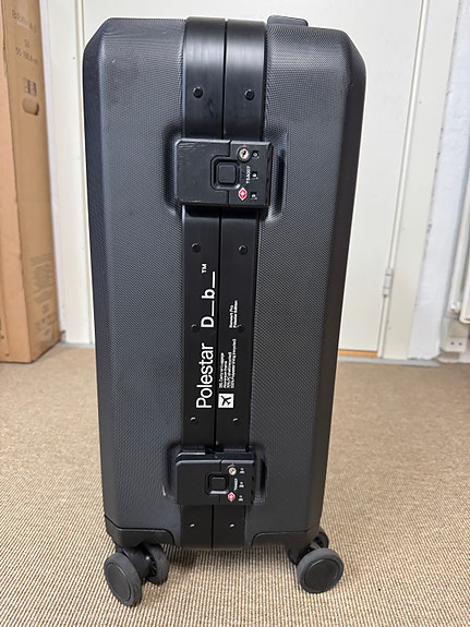 Product image 2 of 11