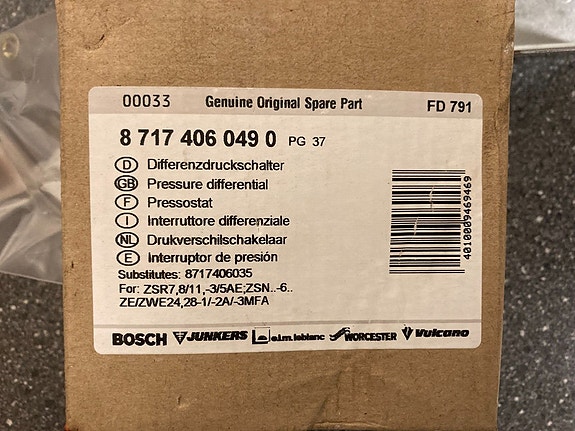 Product image 2 of 8