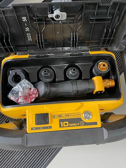 Product image 8 of 9