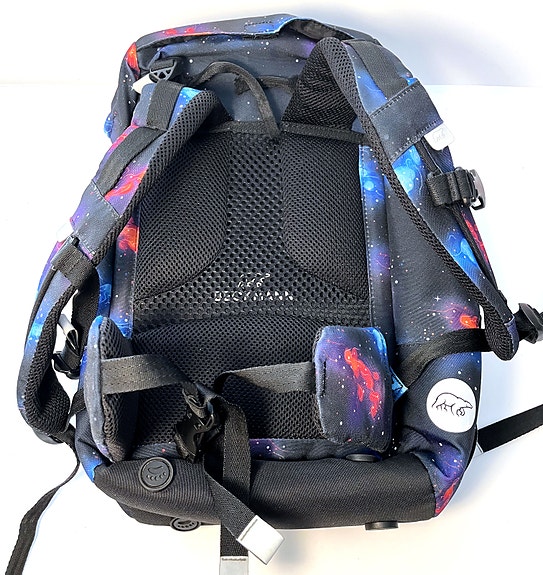 Product image 6 of 9
