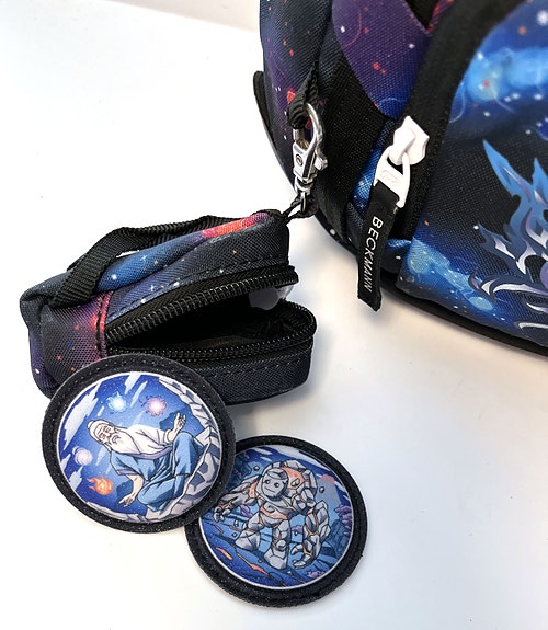 Product image 4 of 9