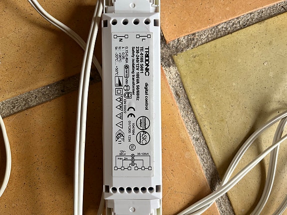 Product image 3 of 8