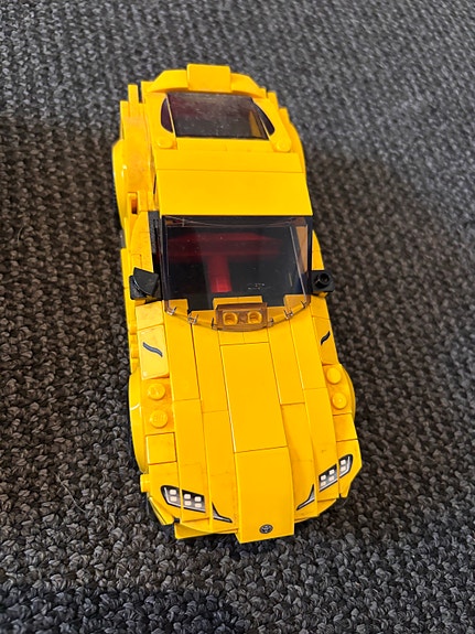 Product image 3 of 8
