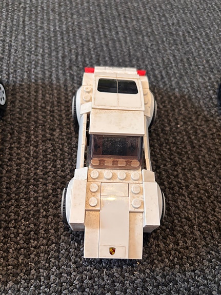 Product image 5 of 8