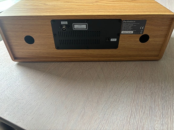 Product image 4 of 5