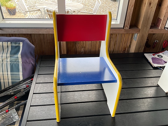 Product image 14 of 14