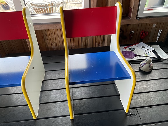 Product image 13 of 14