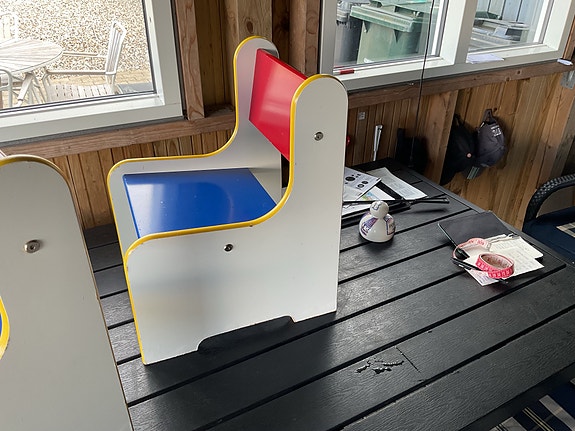 Product image 6 of 14