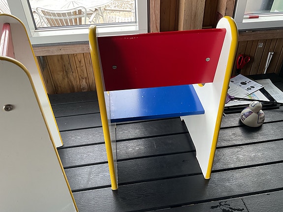 Product image 7 of 14