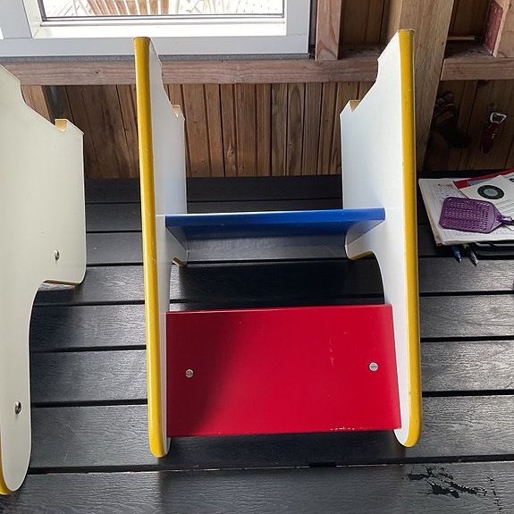 Product image 2 of 14