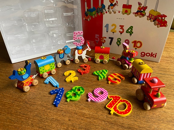 Product image 10 of 10