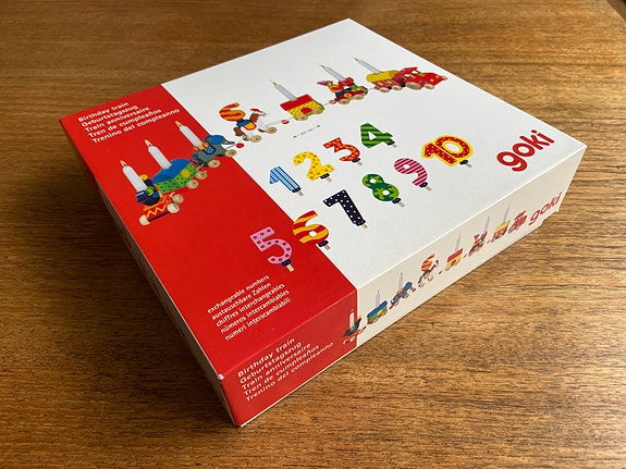 Product image 2 of 10